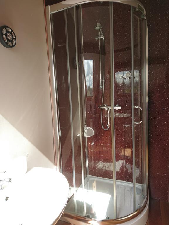 Adolphus Guest House Сихем Экстерьер фото